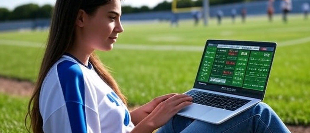 Modelli predittivi per eventi sportivi